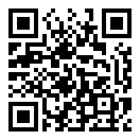 大师间谍安卓下载v1.0.6