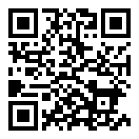 歪歪动漫app看书版