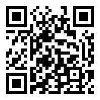 锁屏工具最新版下载2025