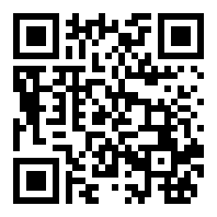 艾尔莎公主舞会装扮完美版
