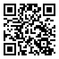 全民养大虾免费正版v1.0.01