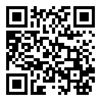 魔兽世界元素萨满天赋steam移植