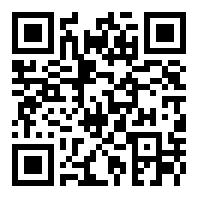 看你来找茬安装V3.7.5