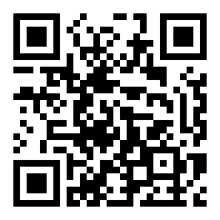 域名停靠app大全免费2023最新版本更新时间无广告安装