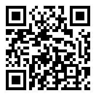 GOOGLEPLAYAPK(GOOGLEPLAYGAMES
