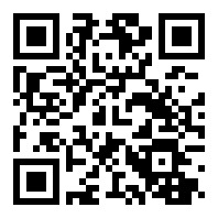 世界盒子科技版v0.9.2