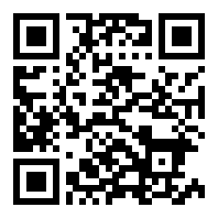 泰坦之旅冰封mod2.0.0