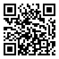 mp3directcut