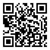 materialgirl游戏汉化版