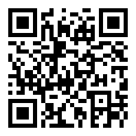 小鹿视频app下载最新版