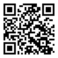 闽政通app八闽健康码下载