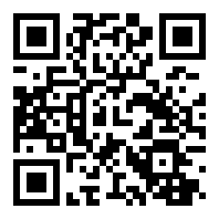 jmcomic2安装包1.8.2下载
