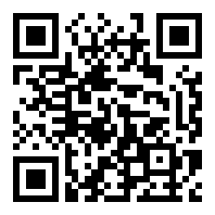 往左一点v1.0.1
