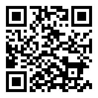 FNF查沃和布罗斯