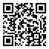 m.kan84.net