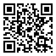 fifaonline4