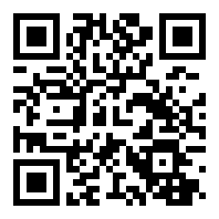 小小追书app2023最新版