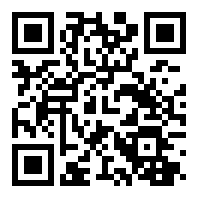 智学网学生端app