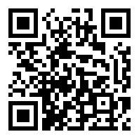 王牌觉醒百将图片版