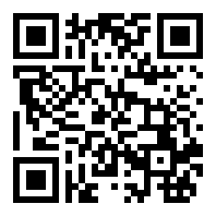 奇迷影视最新版v1.0.0