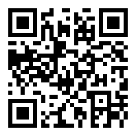 圈圈漫画app入口免费下载