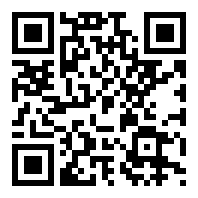 葫芦侠官方正版下载app