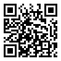 声洞app