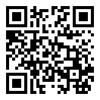 通辽团极速版APP