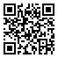 金铲铲之战2023最新版