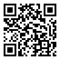 迅雷7.9破解版