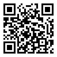 萌猫公园无限道具v1.0.2