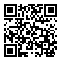 鸡仙3.0v3.0