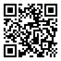侠盗猎车手罪恶都市7723版1.07