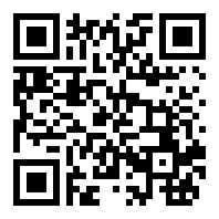 全民枪神9999999点券破解v5.0.7