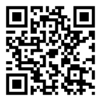 六年级数学下册