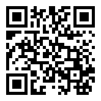 衣食贷官方版app1.0.2