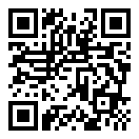 picsart最新破解版