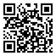 cdscommon.dll