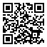 会声会影app