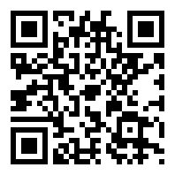 ACG漫画最新版app下载