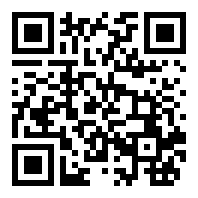我的世界模组工具箱2022中文版免卡密
