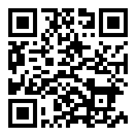 win7专业纯净版下载