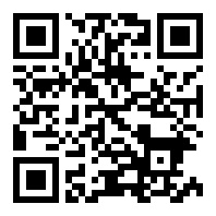 月光影院私密影院app