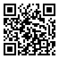 万能钥匙破不开的wifi怎么办