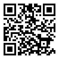 12月6日全国游戏停服是怎么回事