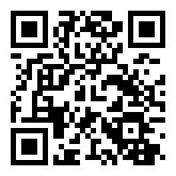 火影忍者(巅峰对决手游)极速版app