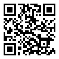 au音频手机版下载