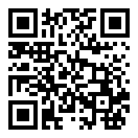 绝地求生轻量版安卓版免广告破解版