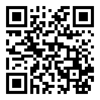 地铁跑酷国际服下载全皮肤全滑板
