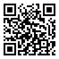 抖音宝宝巴士宠物美妆店游戏app下载激活工具
